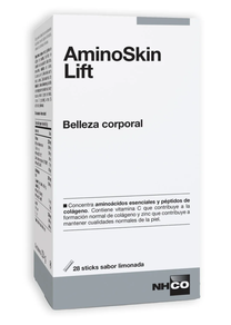 AMINO SkIN LIFT