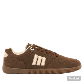 MSTNG FREE ARIA MOKA