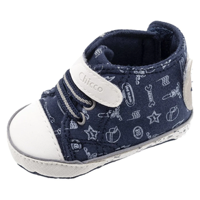 Zola gabeko haurtxoen botak