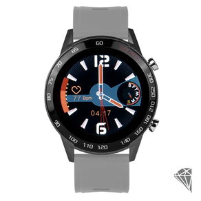 Neckmarine SmartBand NKM2525G