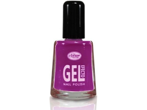 Esmalte Nurana 10 ml efecto gel color nº5