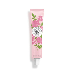 ROGER GALLET - CREMA MANOS Y UÑAS CREME ROSE 30 ml