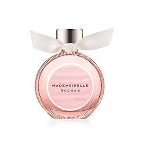 Mademoiselle Rochas Eau De Parfum 90ml