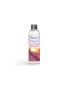 MIKAKETA ORDEZKO LABANDA USAINEZKOA