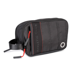 NECESER SM GRANDE ATHLETIC CLUB