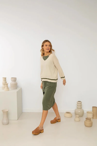 JERSEY LUMINA TEXTURA