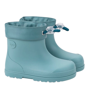 IGOR BAREFOOT MENDI TURKESA