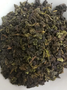 Oolong Tie kuan yin (100 gr)