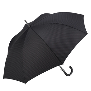 PARAGUAS DE CABALLERO LARGO