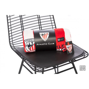 MANTA ATHLETIC CLUB BILBAO