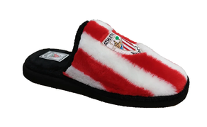 Zapatilla marradunak - Athletic Club
