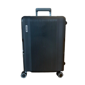 Maleta Bienoti-EV 8093 Negro(Cabina)