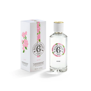AGUA PERFUMADA ROSE 100 ml ROGER & GALLET