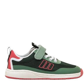 MSTNG RESPECT III TPU FUCSIA