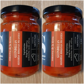 Txangurro 200grs - JAUNENE