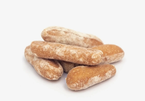 Ventresca y Bonito del Norte "Serrats" Bermeo