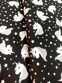 Inauteri horia [CLONED] (3,5 m)