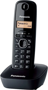 Panasonic KX-TG1611