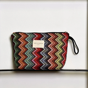 NECESER GRANDE TEA DE LA MUR