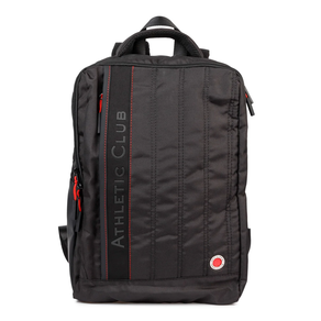 MOCHILA SM BUSINESS ATHLETIC CLUB