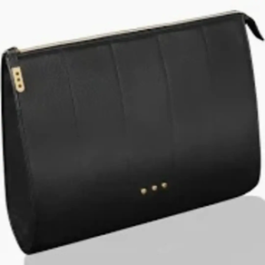 Neceser  GHD cremallera térmico