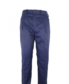 mahon alkandora zabalik 8etatik 18etara