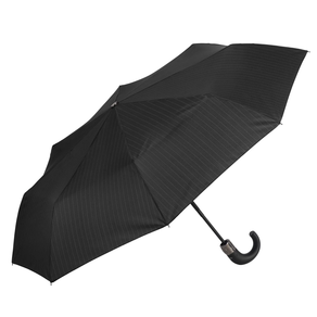 PARAGUAS DE CABALLERO PLEGABLE