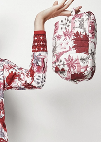 NECESER GRANDE GISELA ELEFANTES