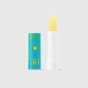 Bálsamo Labial Esencial SPF 50+ | Timexpert Sun de Germaine de Capuccini