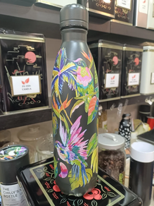 chilly´s tropical edition 750 ml