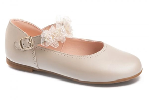 Zapatos de ceremonia