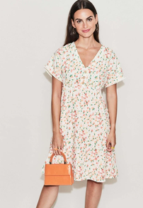 Gasazko soinekoa mikromarrazkia BERDEA