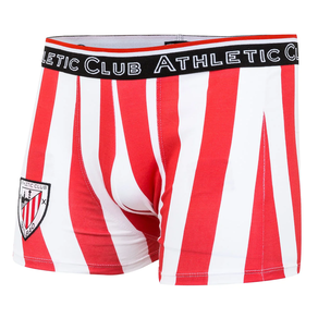 BOXER HELDUA EZKUTUA