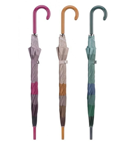 Paraguas Cacharel estampado flor