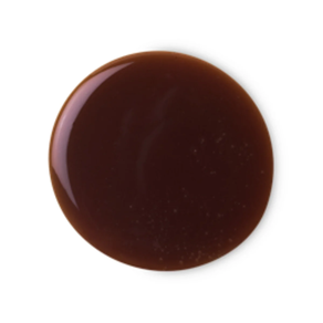 Posh Chocolate - Gel de ducha -