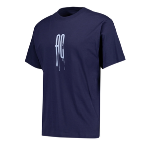 AC PAINT AZM KAMISETA