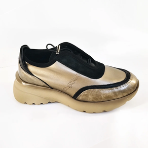 Kirol-jarduera metalizatua