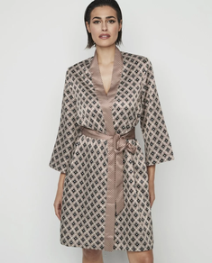 selmarkeko mantal lencera