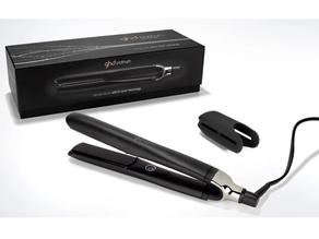 GHD PLATINUM+ STYLER BELTZA ILE-XAFLA