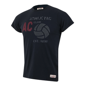 KAMISETA BERRIA JR. AC BALOI URDINA