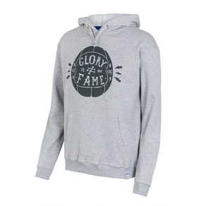 JERTSE OCM BALOI GRISA