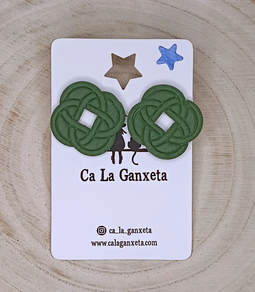 BUZTINEZKO ERROSETA BELARRITAKOAK