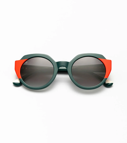Gafas de sol Woodys Miranda