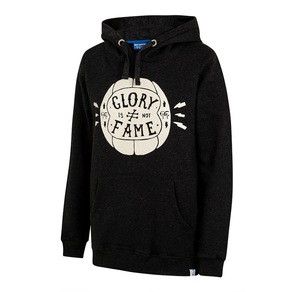 TXANODUN JERTSEA OCM EMAKUME GRISAREN BALOIA