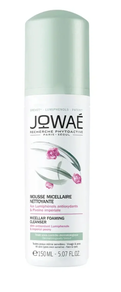 JOWAÉ APAR GARBITZAILEA 150 ML