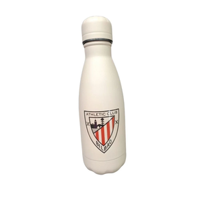 botella térmica dtf athletic