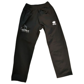 Pantalón chándal San Felix