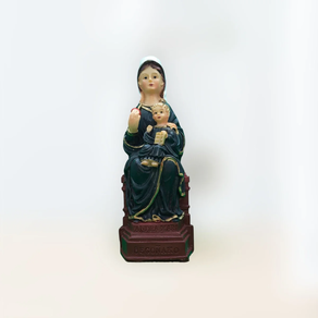 Begoñako Andra Mari