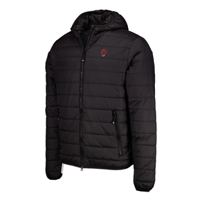 PLUMÍFERO AC SOOD ATHLETIC CLUB