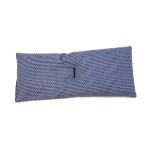 Saquito térmico de semillas corto